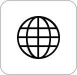移動手機APP