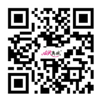 乾圣資產(chǎn)軟件-微信公眾號(hào)二維碼